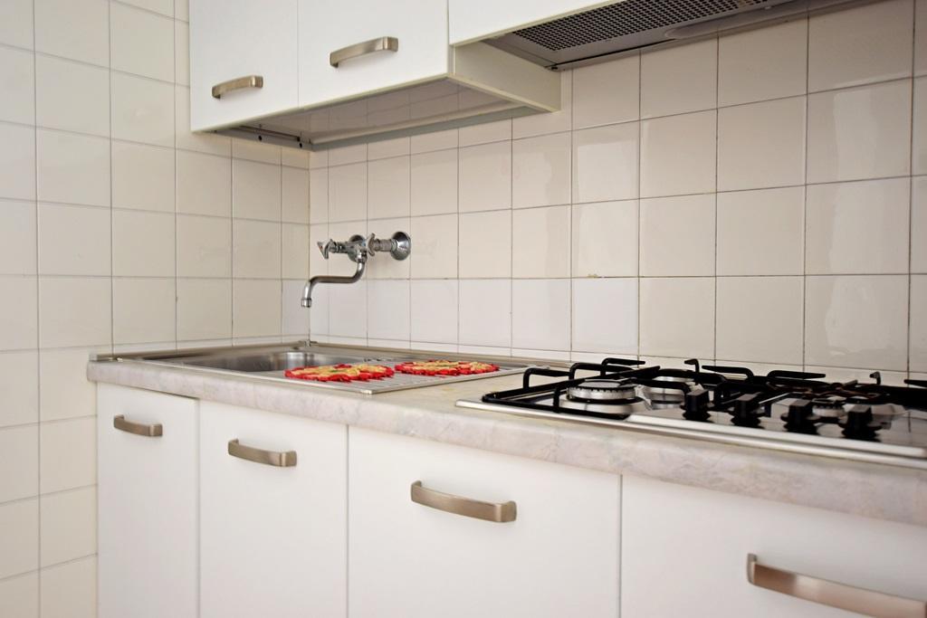 Condominio Luna 1 Lignano Sabbiadoro Kültér fotó