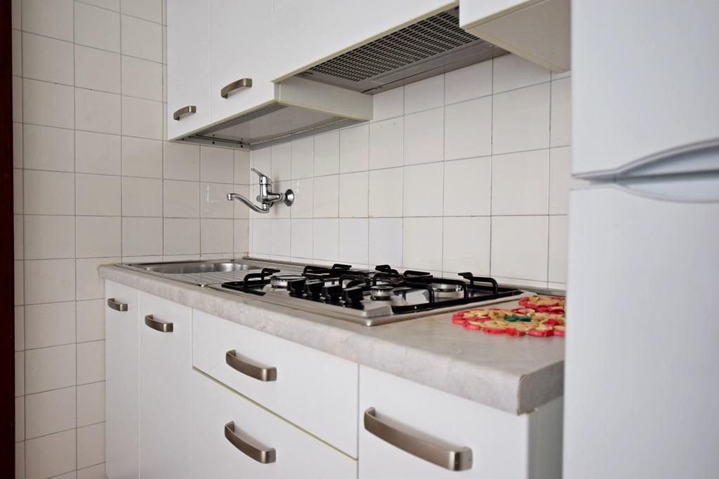 Condominio Luna 1 Lignano Sabbiadoro Kültér fotó